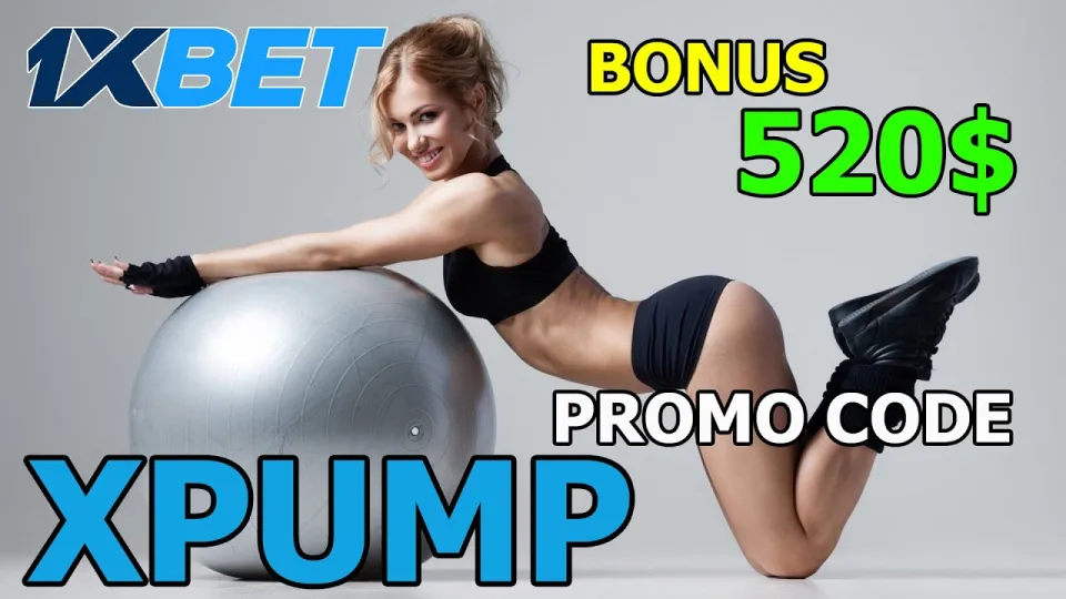 1XBET Casino Bonus Games and Online Experience