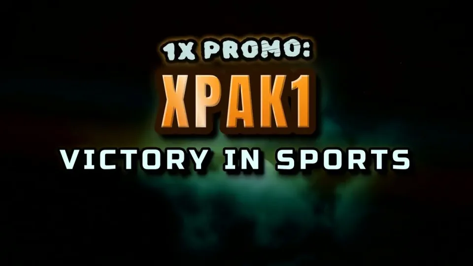 Discover the 1xBet Pakistan Official Website and Grab Your Bonus!