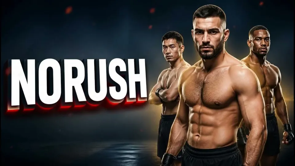 1xbet promo code "NORUSH" | Registration details and code guidance
