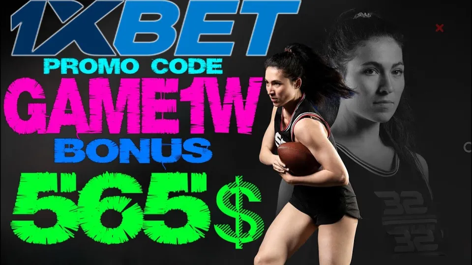 1XBET Registration How to Get the Best Bonus and Start Winning Quickly